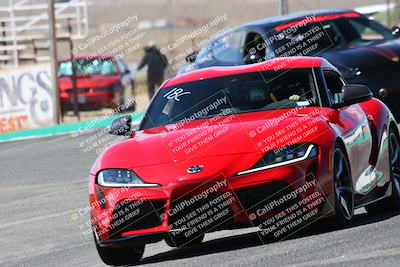 media/Apr-16-2022-VIP Trackdays (Sat) [[2a75af0965]]/C Group/Close Ups (Session 3)/